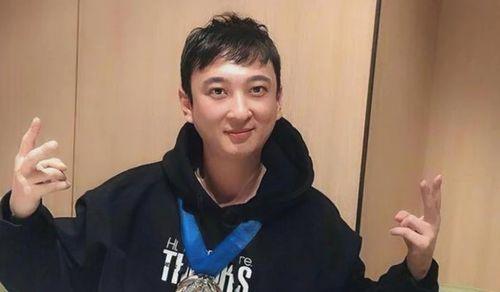赵露思微博 热门大瓜每日必吃,热门大瓜每日必尝