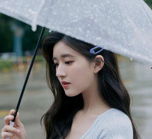 911爆料大揭秘 赵露思近况最新消息