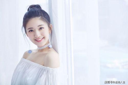 911爆料大揭秘 赵露思近况最新消息