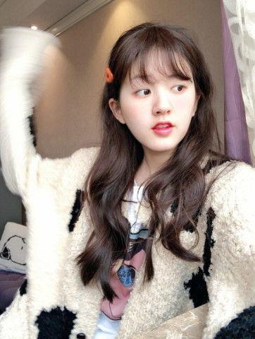 911爆料大揭秘 赵露思近况最新消息