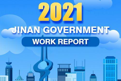 今日十大热点新闻 maskpark事件,揭秘网络舆论风暴背后的真相