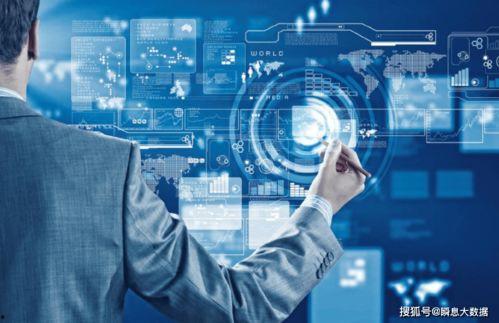 今日十大热点新闻 maskpark事件,揭秘网络舆论风暴背后的真相