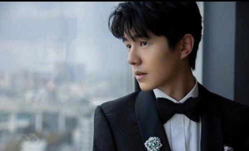 全员读心后 明星排名大全