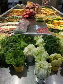 吃瓜每日大赛,年度热门事件盘点，揭秘娱乐圈幕后真相