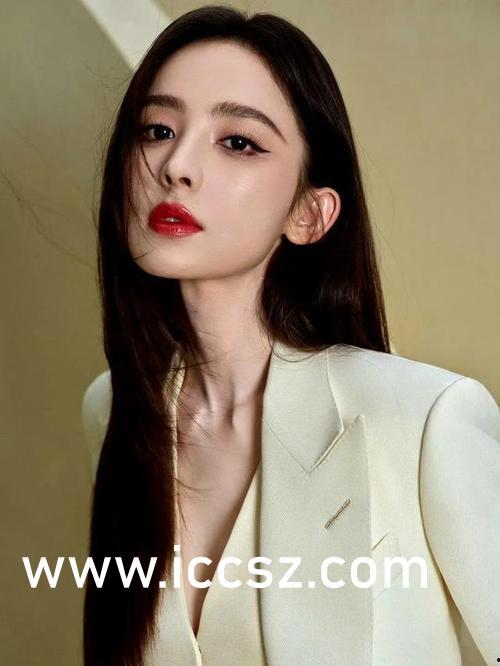 明星小说 吃瓜黑料,吃瓜黑料背后的真相揭秘