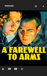 木林森在线观看 电影下载,光影交织的梦境之旅